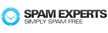 Spam Experts