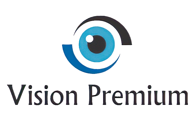 Vision Premium