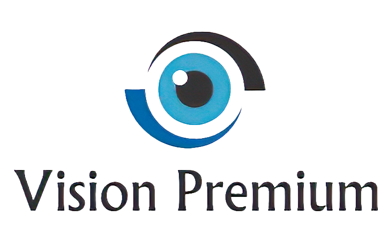 Vision Premium