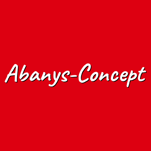 (c) Abanys-concept.ch