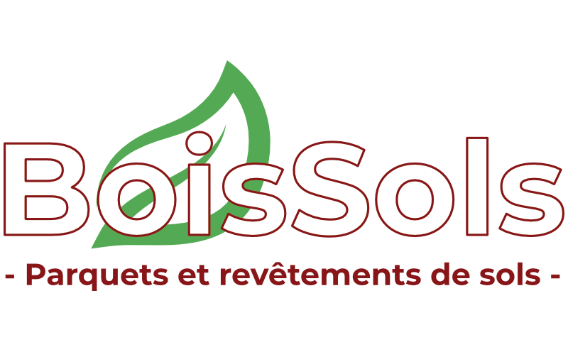 BoisSols, parquets et revêtements de sols