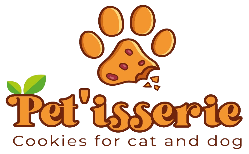 Pet'isserie